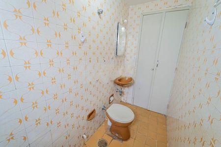 Apartamento à venda com 2 quartos, 50m² em Vila Alexandria, São Paulo