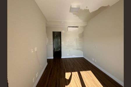 Apartamento à venda com 4 quartos, 341m² em Vila Cordeiro, São Paulo
