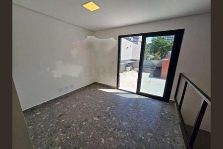 Casa à venda com 4 quartos, 200m² em Moema, São Paulo