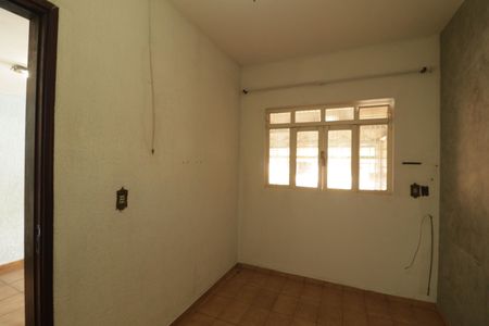 Sala de casa à venda com 2 quartos, 104m² em Parque Centenário, Jundiaí
