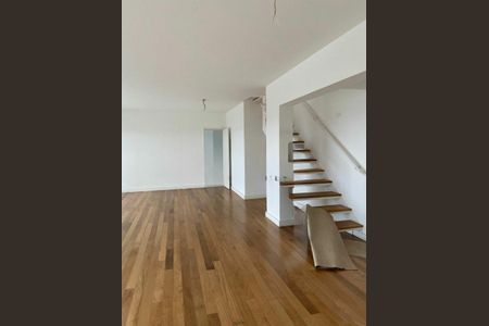 Apartamento à venda com 5 quartos, 505m² em Jurubatuba, São Paulo