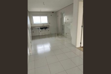 Apartamento à venda com 5 quartos, 505m² em Jurubatuba, São Paulo