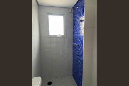 Apartamento à venda com 5 quartos, 505m² em Jurubatuba, São Paulo