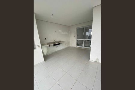 Apartamento à venda com 5 quartos, 505m² em Jurubatuba, São Paulo