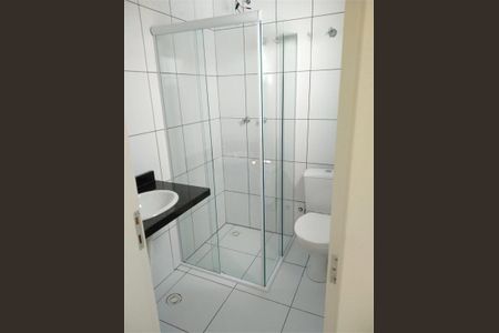 Casa à venda com 3 quartos, 129m² em Jardim Luanda, São Paulo