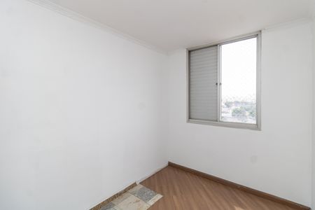 Quarto 2 de apartamento para alugar com 3 quartos, 62m² em Parque Novo Mundo, São Paulo