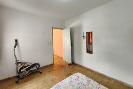 Quarto 1 de casa à venda com 2 quartos, 330m² em Jardim Londres , Campinas