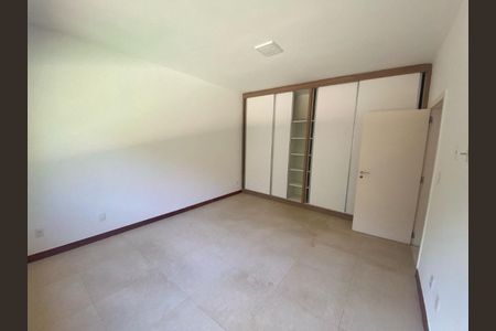 Casa de Condomínio para alugar com 6 quartos, 1290m² em Vila d’el Rey, Nova Lima