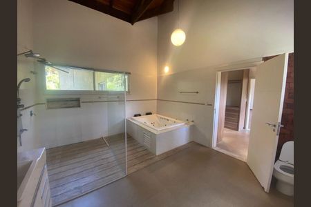 Casa de Condomínio para alugar com 6 quartos, 1290m² em Vila d’el Rey, Nova Lima