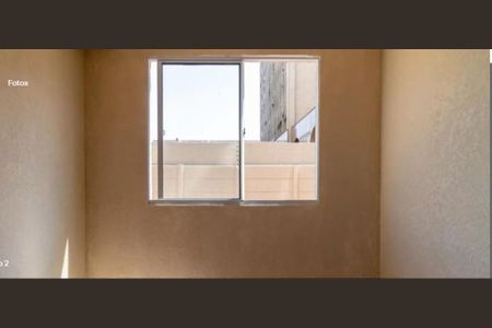 Foto 11 de apartamento à venda com 2 quartos, 32m² em Vila Leopoldina, São Paulo