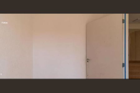 Foto 09 de apartamento à venda com 2 quartos, 32m² em Vila Leopoldina, São Paulo