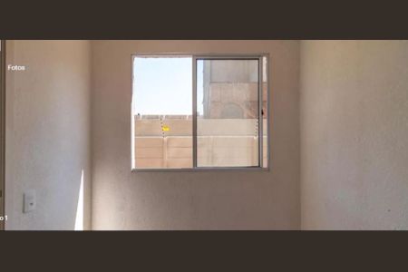 Foto 08 de apartamento à venda com 2 quartos, 32m² em Vila Leopoldina, São Paulo