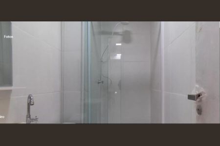 Foto 14 de apartamento à venda com 2 quartos, 32m² em Vila Leopoldina, São Paulo