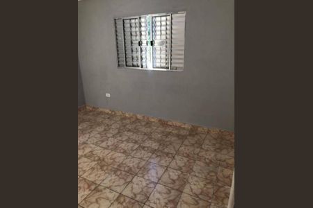 Quarto 1 de casa à venda com 3 quartos, 160m² em Jardim Santana, São Paulo