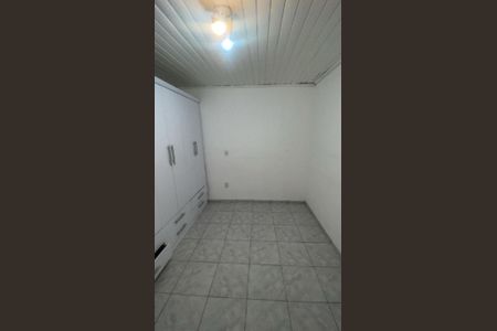 Quarto 3 de casa à venda com 3 quartos, 160m² em Jardim Santana, São Paulo
