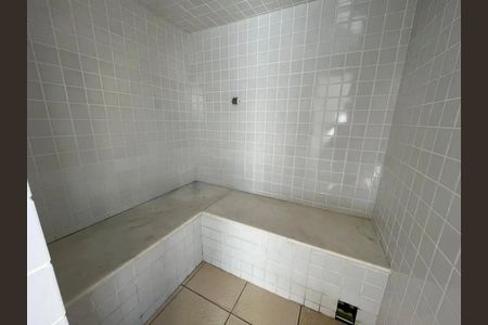 Apartamento para alugar com 3 quartos, 157m² em Buritis, Belo Horizonte
