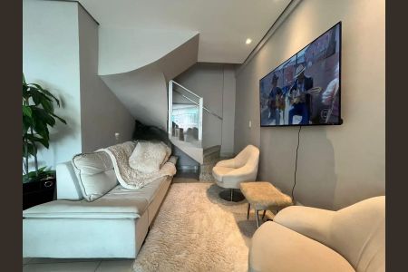 Apartamento para alugar com 3 quartos, 157m² em Buritis, Belo Horizonte