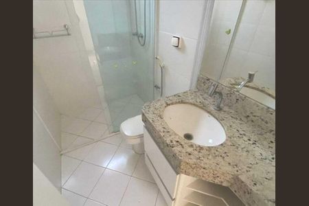 Casa para alugar com NaN quartos, m² em Vila Paris, Belo Horizonte