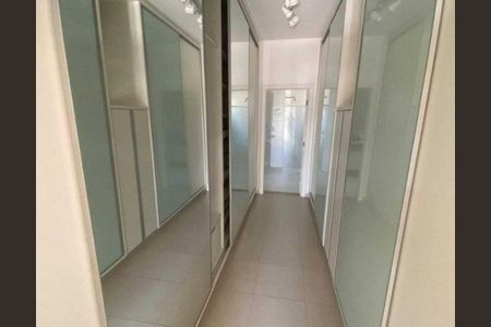 Casa para alugar com NaN quartos, m² em Vila Paris, Belo Horizonte