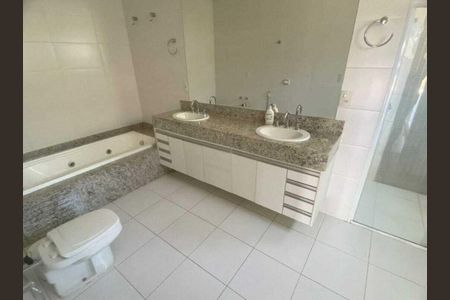 Casa para alugar com NaN quartos, m² em Vila Paris, Belo Horizonte