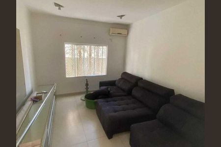 Casa para alugar com NaN quartos, m² em Vila Paris, Belo Horizonte