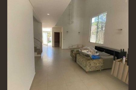 Casa para alugar com NaN quartos, m² em Vila Paris, Belo Horizonte