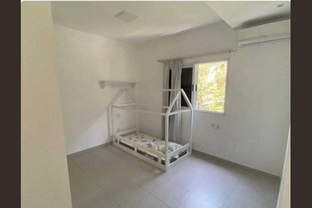 Casa para alugar com NaN quartos, m² em Vila Paris, Belo Horizonte