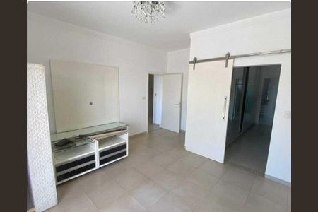 Casa para alugar com NaN quartos, m² em Vila Paris, Belo Horizonte