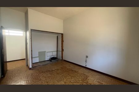Quarto 1 de casa para alugar com 2 quartos, 213m² em Nova Campinas, Campinas