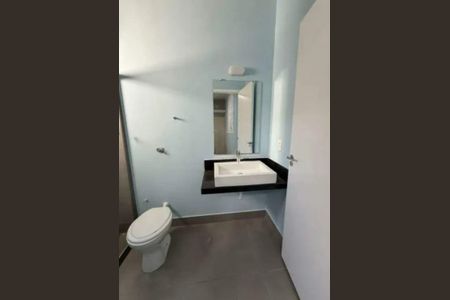 Casa para alugar com 2 quartos, 61m² em Estrela Dalva, Belo Horizonte