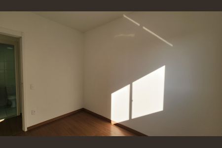 Quarto 1 de apartamento à venda com 2 quartos, 50m² em Vila de Vito, Jundiaí