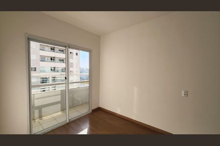 Sala de apartamento à venda com 2 quartos, 50m² em Vila de Vito, Jundiaí