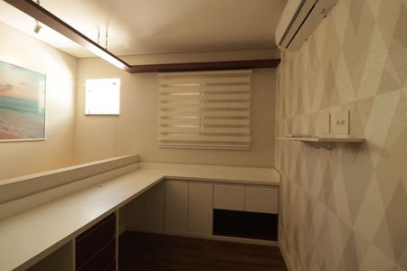 Quarto 1 de casa de condomínio à venda com 3 quartos, 157m² em Jardim das Carpas, Jundiaí