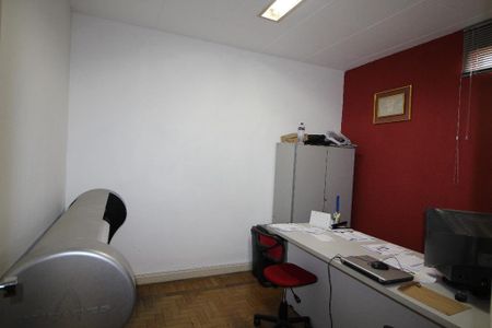 Casa à venda com 10 quartos, 578m² em Barro Preto, Belo Horizonte