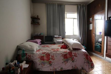 Casa à venda com 10 quartos, 578m² em Barro Preto, Belo Horizonte