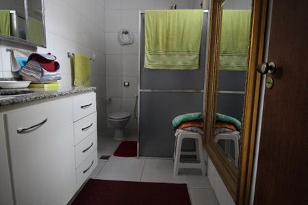 Casa à venda com 10 quartos, 578m² em Barro Preto, Belo Horizonte