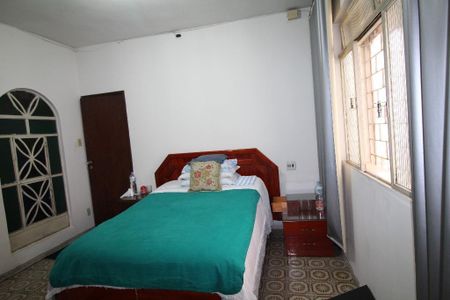 Casa à venda com 10 quartos, 578m² em Barro Preto, Belo Horizonte