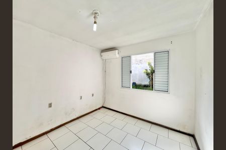 Quarto 1 de apartamento para alugar com 2 quartos, 80m² em São João Batista, São Leopoldo