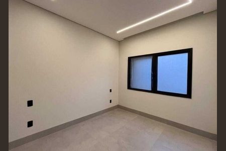 Casa para alugar com 110m², 3 quartos e 2 vagas