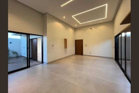 Casa para alugar com 3 quartos, 110m² em Santa Lúcia, Belo Horizonte