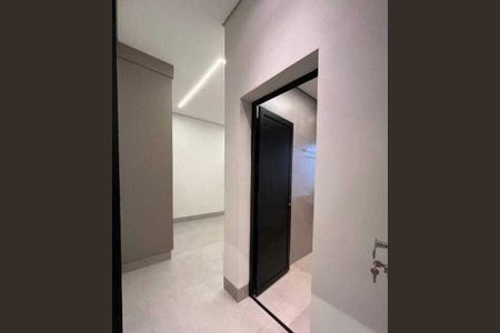Casa para alugar com 3 quartos, 110m² em Santa Lúcia, Belo Horizonte