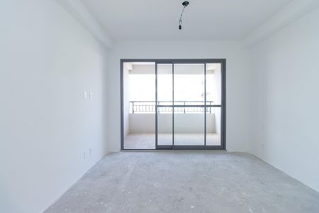 Studio de kitnet/studio à venda com 0 quarto, 28m² em Sacomã, São Paulo