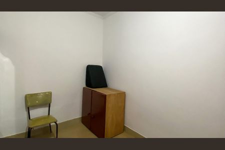 Quarto 1 de casa à venda com 2 quartos, 70m² em Vila Liviero, São Paulo