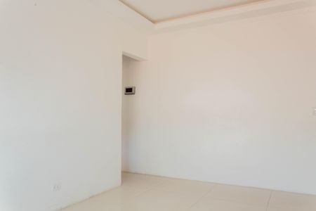Sala de Jantar de casa à venda com 4 quartos, 218m² em Jardim Lavinia, São Bernardo do Campo