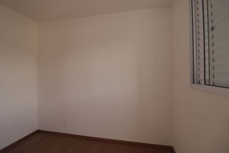 Quarto 1 de apartamento à venda com 2 quartos, 52m² em Engordadouro, Jundiaí