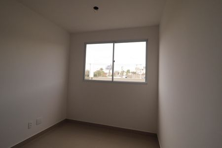 Sala de apartamento à venda com 2 quartos, 52m² em Engordadouro, Jundiaí