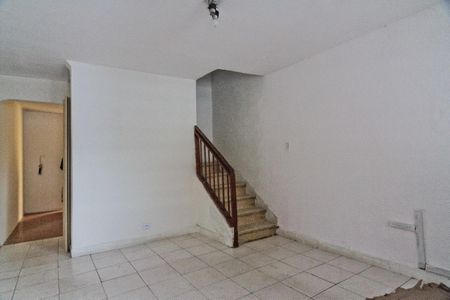 Sala de casa à venda com 2 quartos, 70m² em Imirim, São Paulo