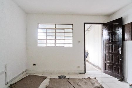 Sala de casa à venda com 2 quartos, 70m² em Imirim, São Paulo