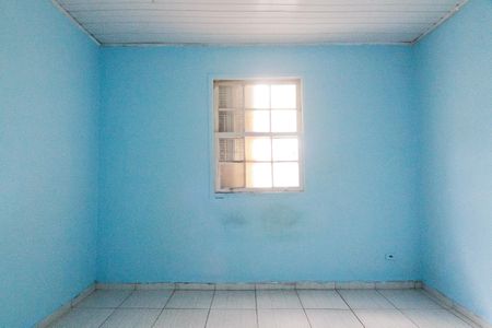 Quarto 1 de casa à venda com 2 quartos, 70m² em Imirim, São Paulo