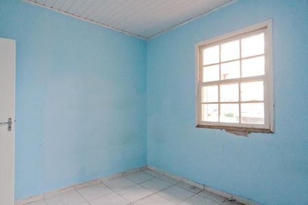 Quarto 2 de casa à venda com 2 quartos, 70m² em Imirim, São Paulo